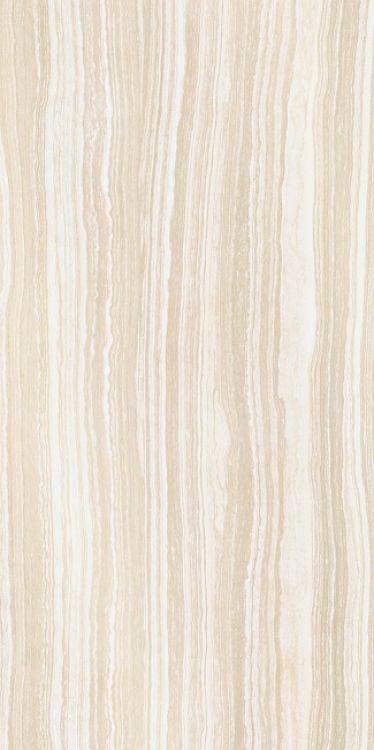 Albani Ivory Lapado 12 x 24